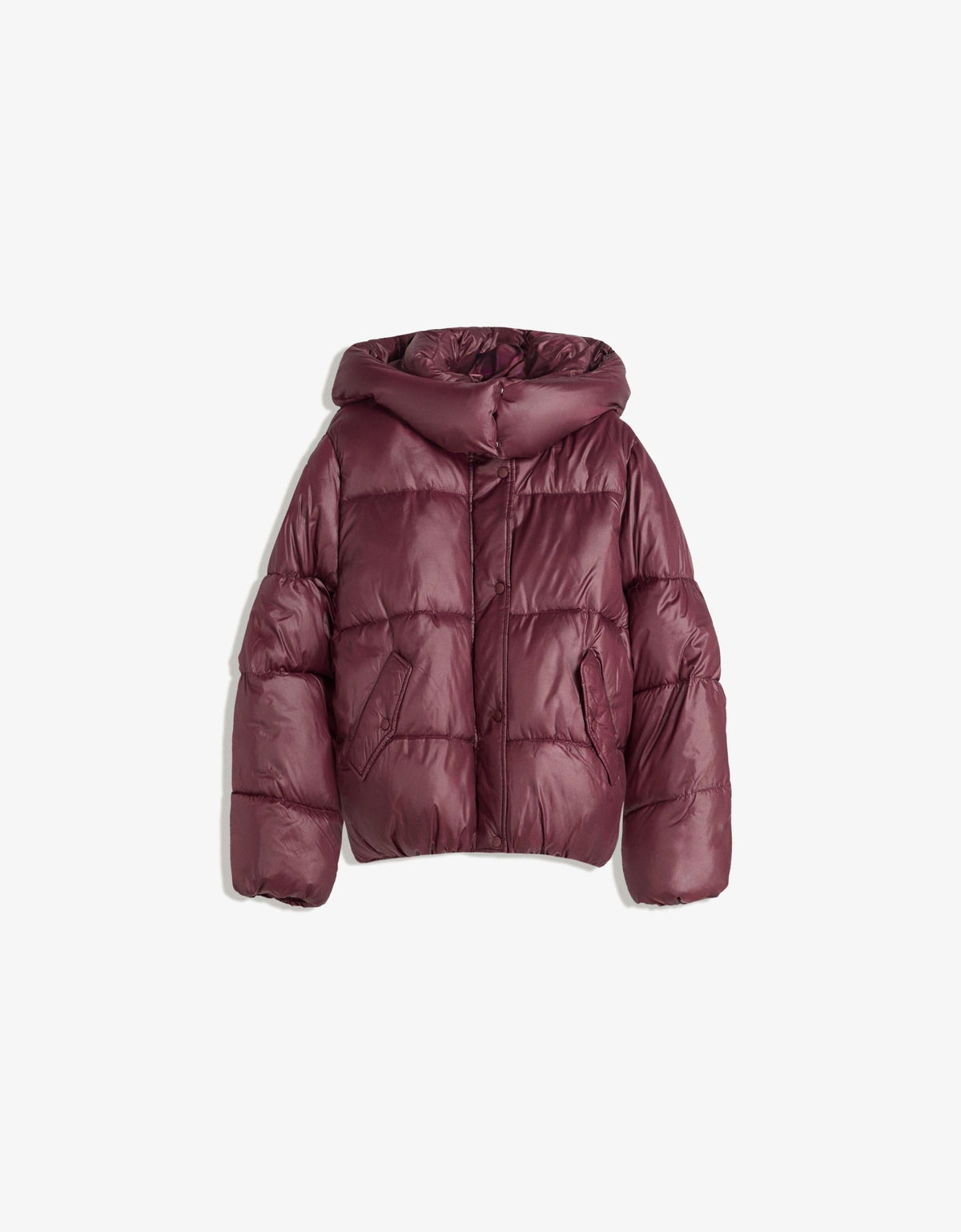 ORLANIA - Nerea Puffer