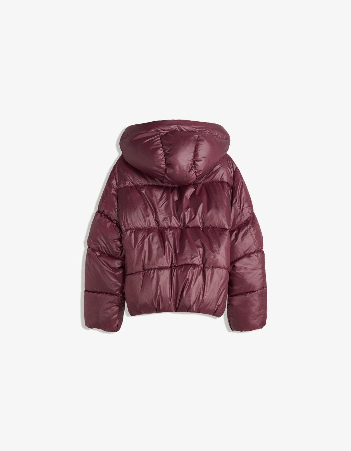 ORLANIA - Nerea Puffer