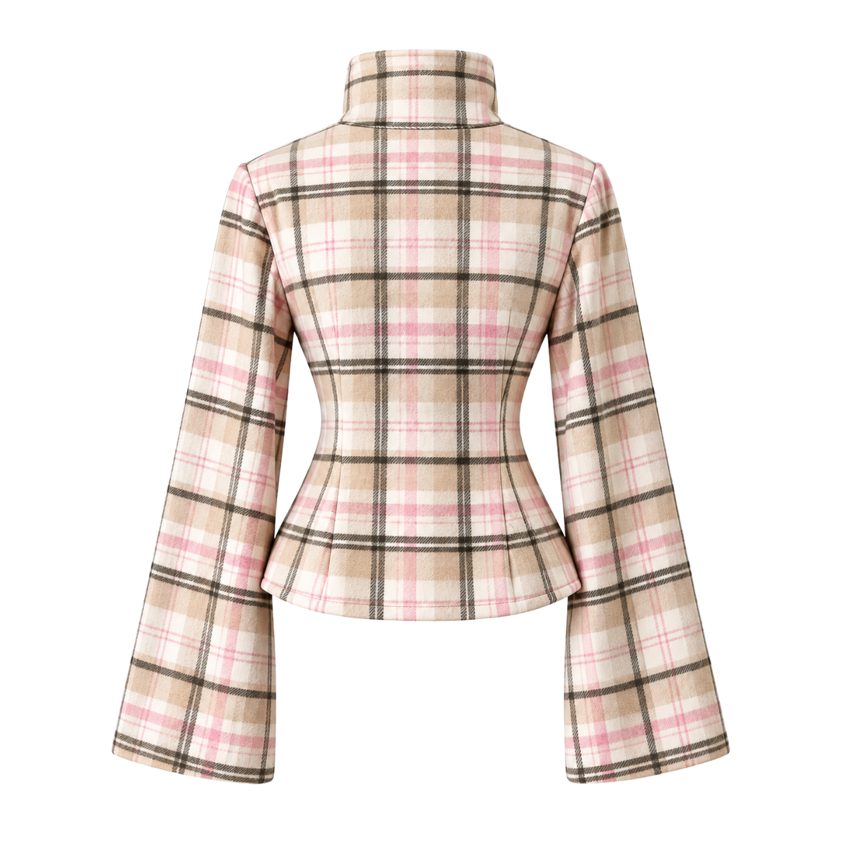 ORLANIA - Lucia Jacket