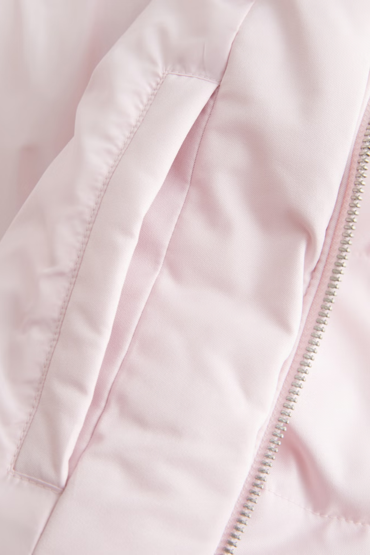 Teresa Puffer, pink, photo 5 #COLOR_1