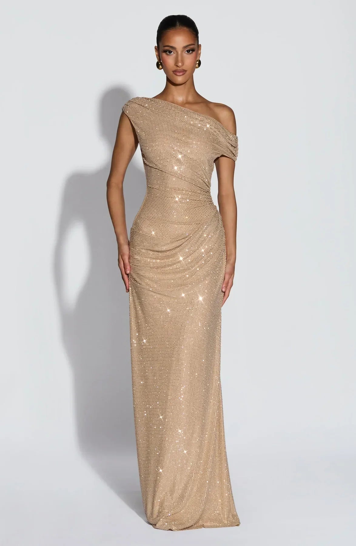 ORLANIA - Silvia Dress