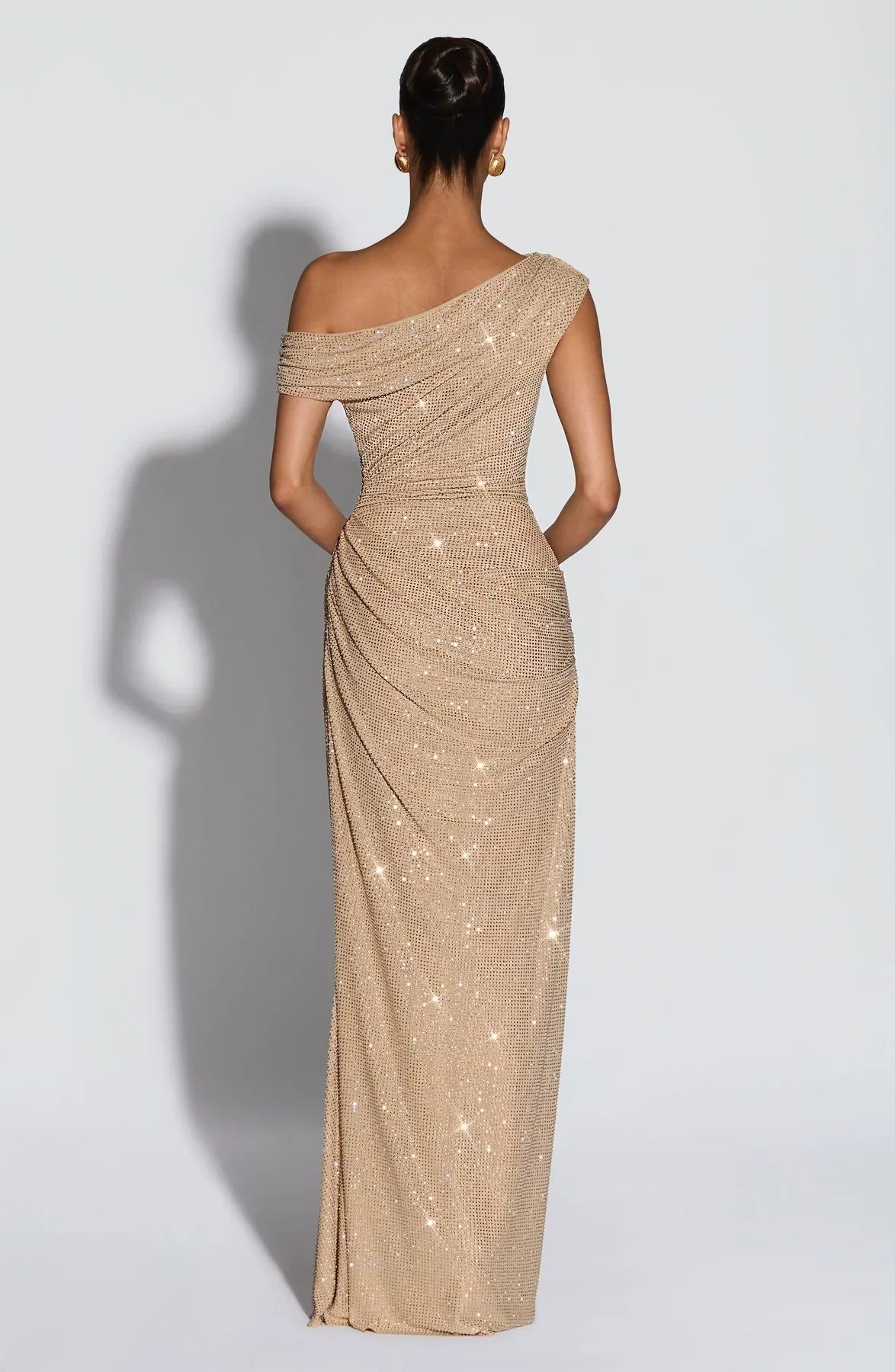 ORLANIA - Silvia Dress