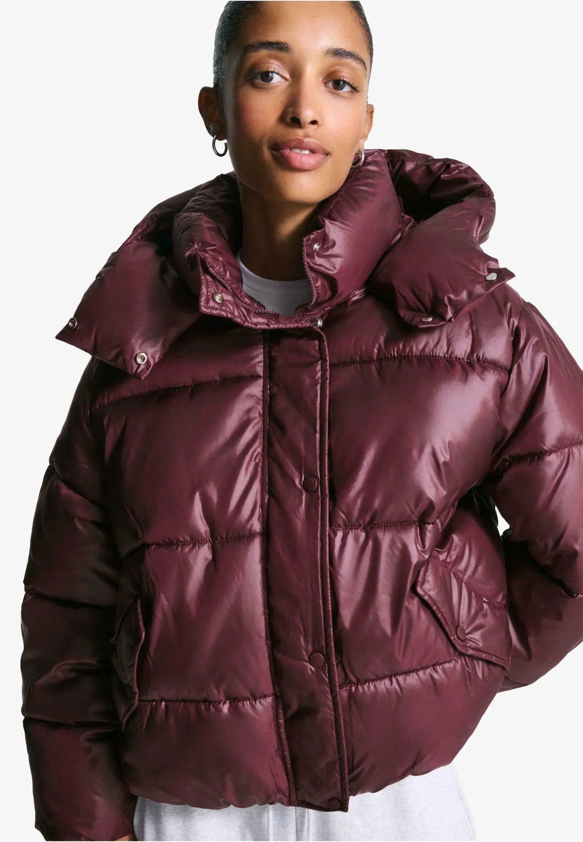 ORLANIA - Nerea Puffer
