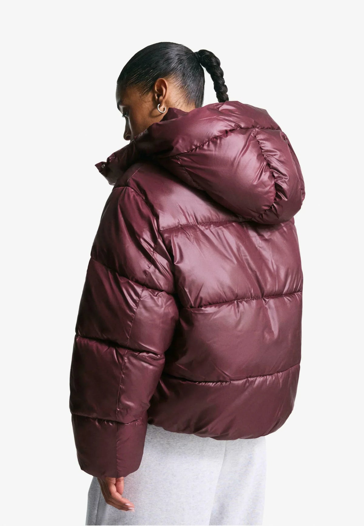 ORLANIA - Nerea Puffer