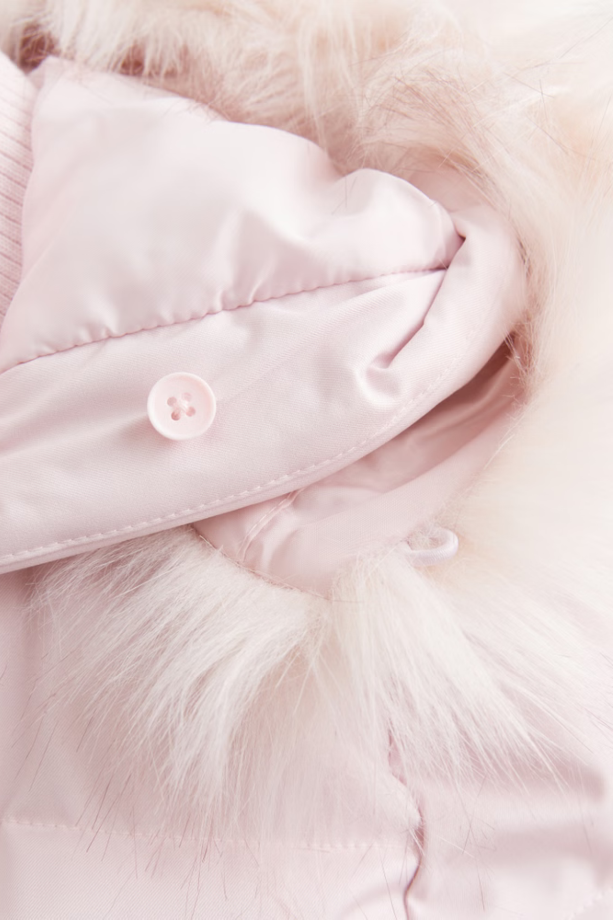 Teresa Puffer, pink, photo 4 #COLOR_1