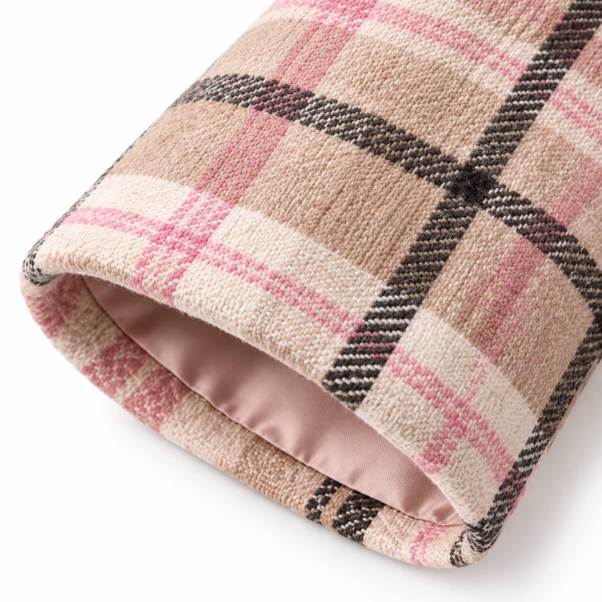 ORLANIA - Lucia Jacket