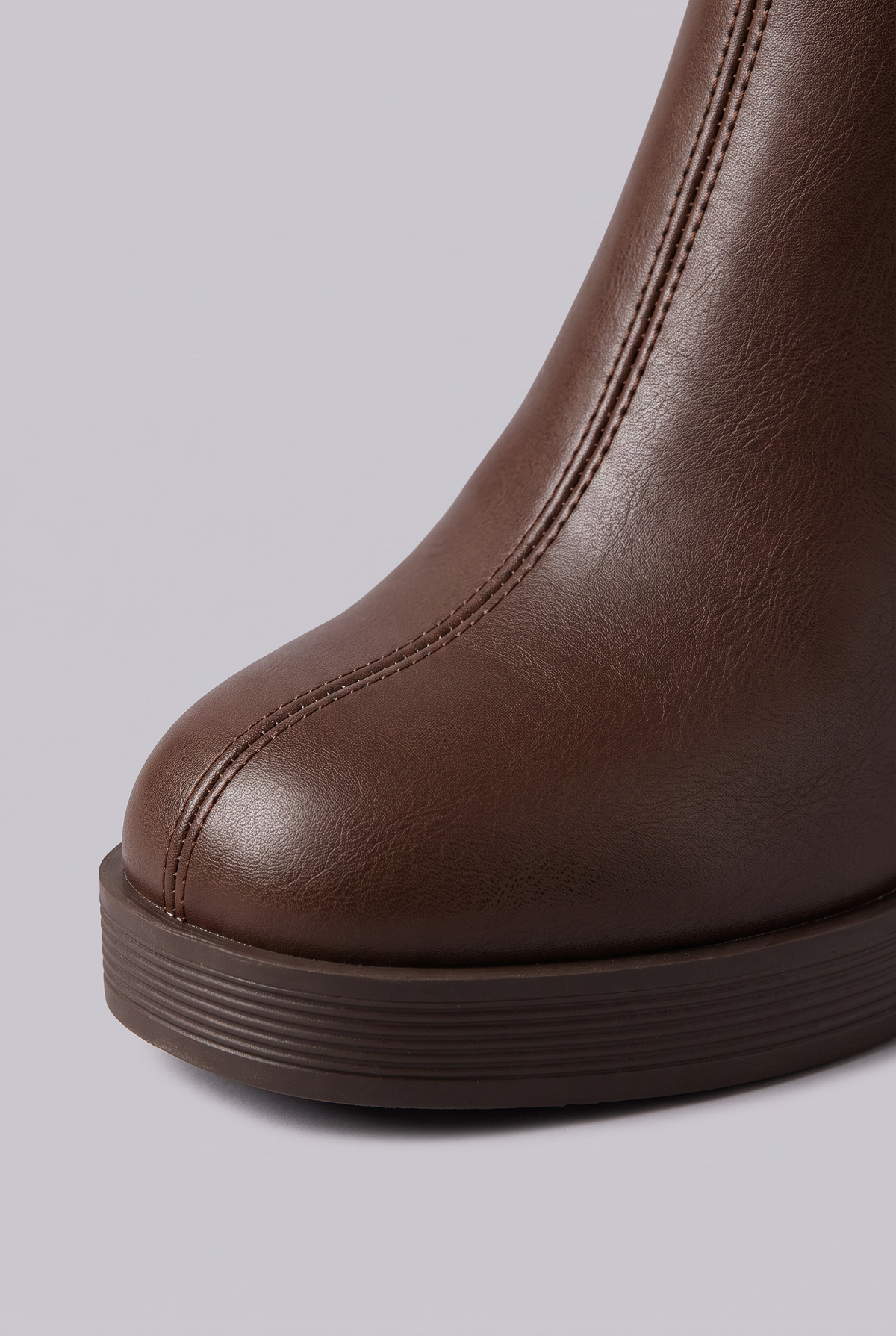 Paola Boots, brown, photo 3 #COLOR_1