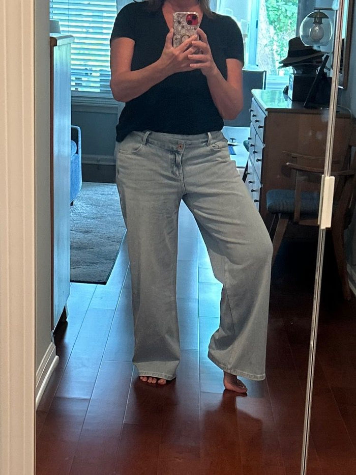 Linda K.