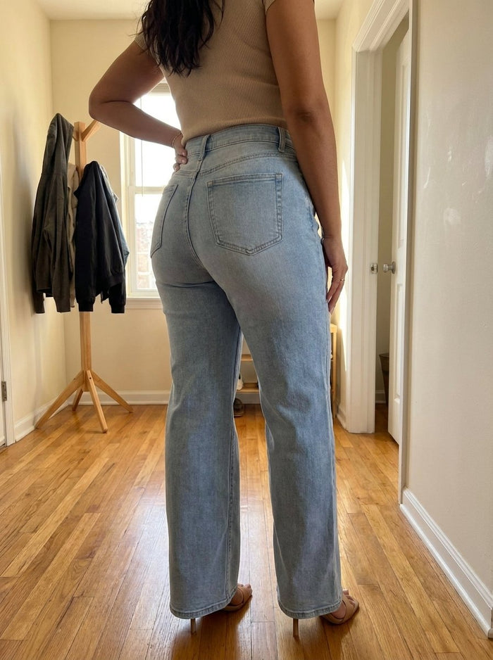 Megan T.